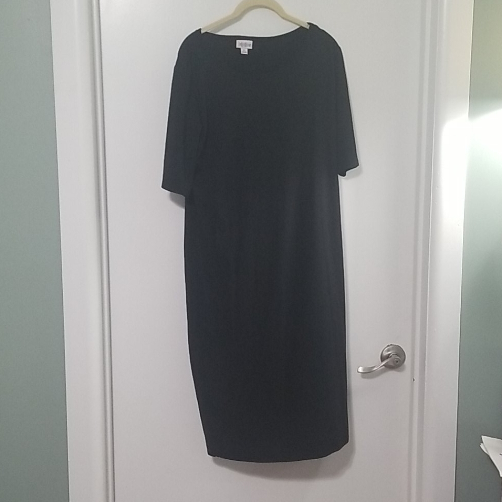 Lularoe Julia
